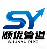 成安顺优管道科技
